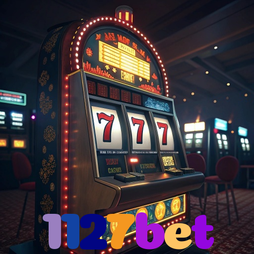 1127bet：Aposte no futebol, jogue poker e conquiste vitórias épicas!