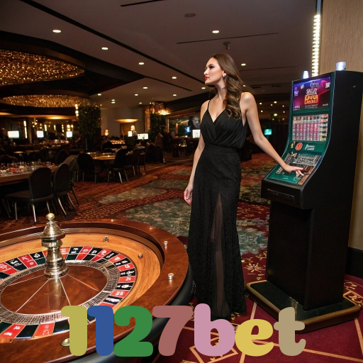1127bet:Jogue poker, aposte no futebol e ganhe em grandes jogos de cassino!