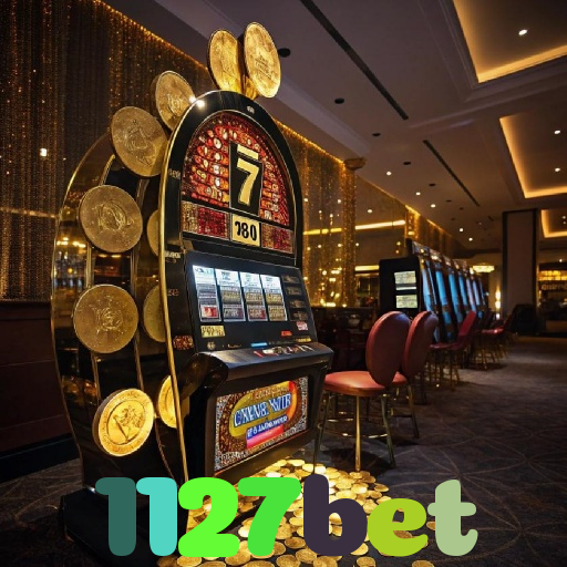 1127bet:Aposte no futebol, jogue poker e conquiste vitórias épicas!