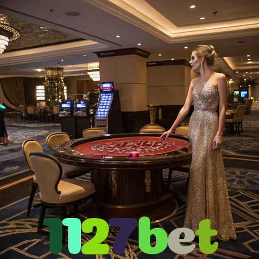1127bet:Jogue poker, aposte no futebol e ganhe em grandes jogos de cassino!