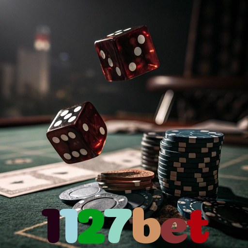 1127bet:Jogue poker, aposte no futebol e ganhe em grandes jogos de cassino!