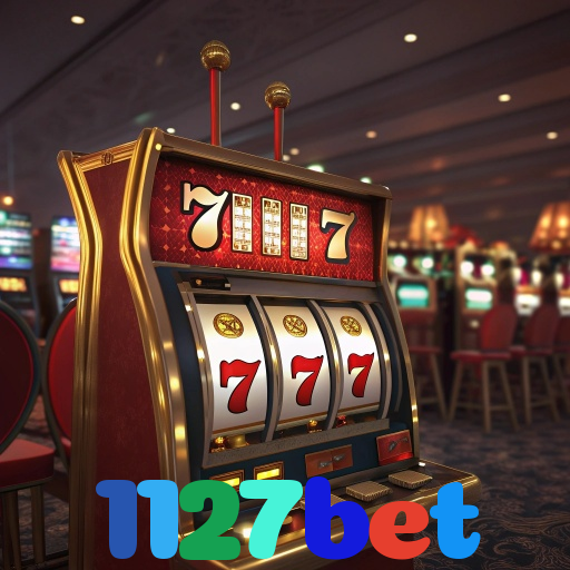 1127bet：Aposte no futebol, jogue poker e conquiste vitórias épicas!