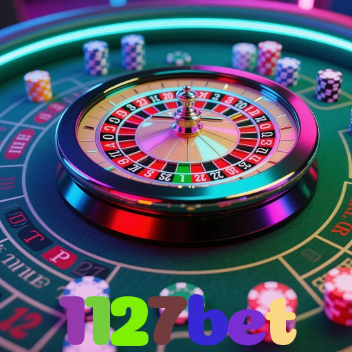 1127bet:Jogue poker, aposte no futebol e ganhe em grandes jogos de cassino!