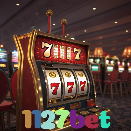 1127bet:Aposte no futebol, jogue poker e conquiste vitórias épicas!