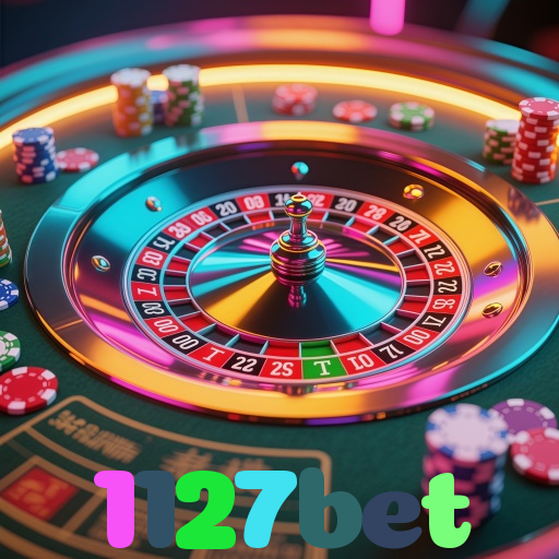 1127bet:Aposte no futebol, jogue poker e conquiste vitórias épicas!