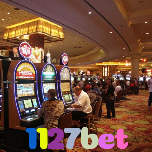 1127bet:Jogue poker, aposte no futebol e ganhe em grandes jogos de cassino!