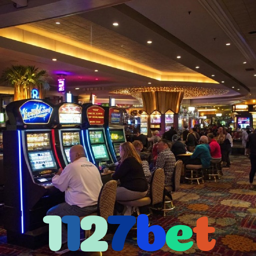 1127bet：Aposte no futebol, jogue poker e conquiste vitórias épicas!