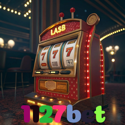 1127bet:Aposte no futebol, jogue poker e conquiste vitórias épicas!