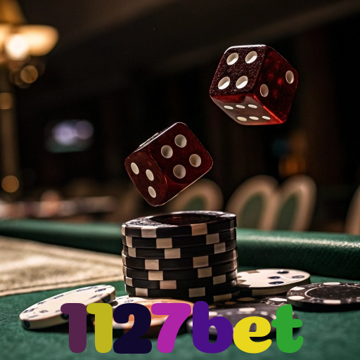 1127bet:Jogue poker, aposte no futebol e ganhe em grandes jogos de cassino!