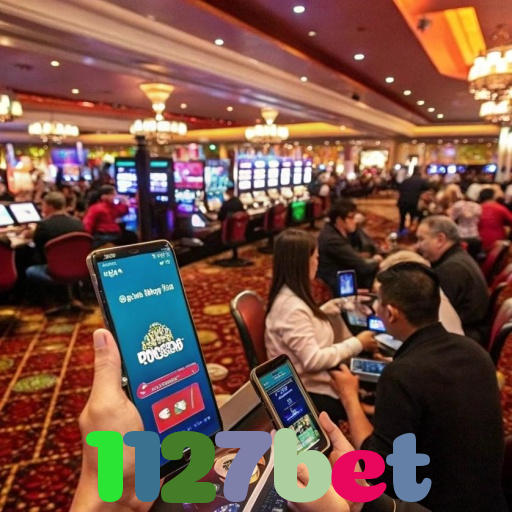 1127bet:Aposte no futebol, jogue poker e conquiste vitórias épicas!