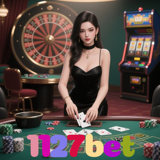 1127bet:Jogue poker, aposte no futebol e ganhe em grandes jogos de cassino!