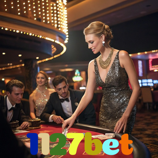 1127bet:Aposte no futebol, jogue poker e conquiste vitórias épicas!