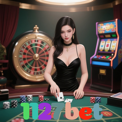 1127bet:Jogue poker, aposte no futebol e ganhe em grandes jogos de cassino!