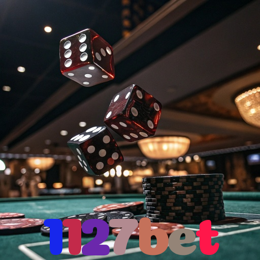 1127bet:Aposte nas melhores slots e conquiste prêmios como nunca!
