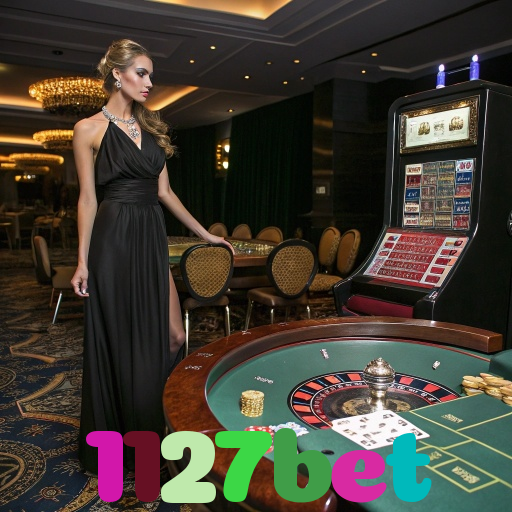 1127bet:Aposte no futebol, jogue poker e conquiste vitórias épicas!