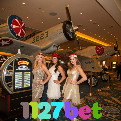 1127bet:Aposte no futebol, jogue poker e conquiste vitórias épicas!