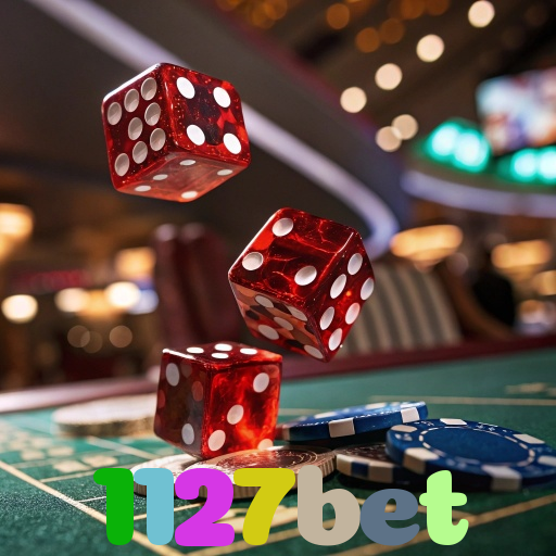 1127bet:Jogue poker, aposte no futebol e ganhe em grandes jogos de cassino!