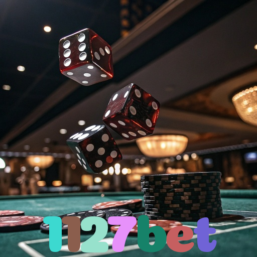 1127bet:Jogue poker, aposte no futebol e ganhe em grandes jogos de cassino!