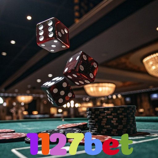 1127bet:Jogue poker, aposte no futebol e ganhe em grandes jogos de cassino!