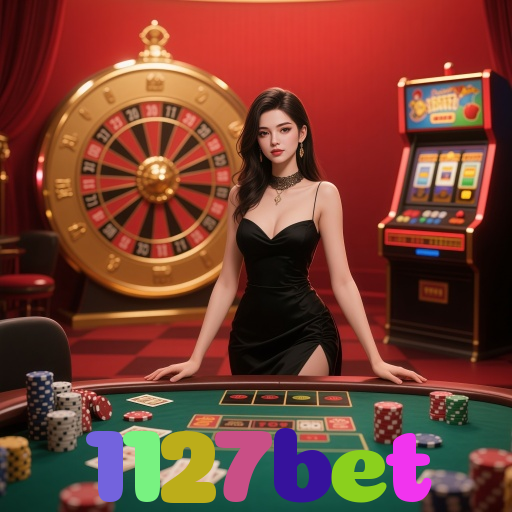 1127bet:Jogue poker, aposte no futebol e ganhe em grandes jogos de cassino!