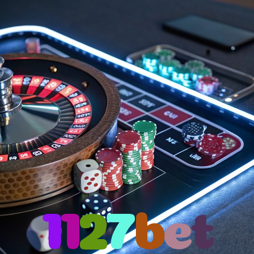 1127bet:Jogue poker, aposte no futebol e ganhe em grandes jogos de cassino!