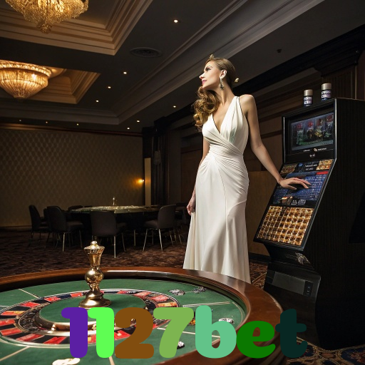 1127bet:Jogue poker, aposte no futebol e ganhe em grandes jogos de cassino!