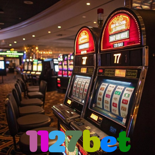 1127bet:Jogue poker, aposte no futebol e ganhe em grandes jogos de cassino!