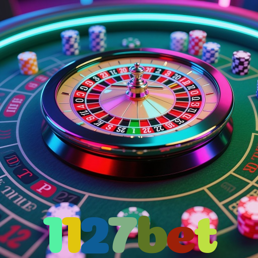 1127bet:Jogue poker, aposte no futebol e ganhe em grandes jogos de cassino!