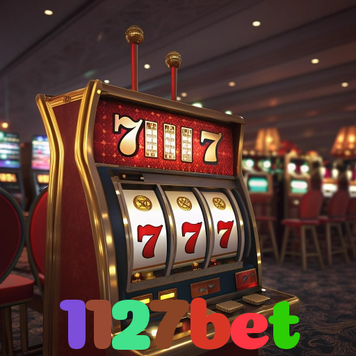 1127bet:Jogue poker, aposte no futebol e ganhe em grandes jogos de cassino!