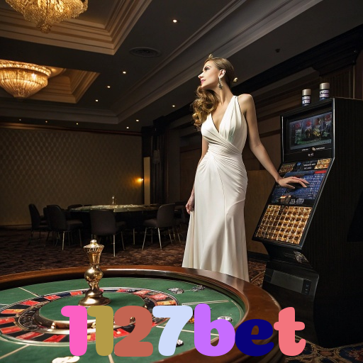 1127bet:Aposte no futebol, jogue poker e conquiste vitórias épicas!