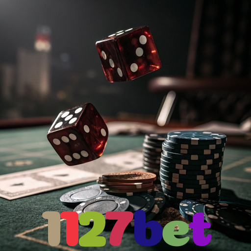 1127bet:Jogue poker, aposte no futebol e ganhe em grandes jogos de cassino!