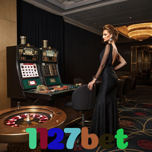 1127bet:Jogue poker, aposte no futebol e ganhe em grandes jogos de cassino!