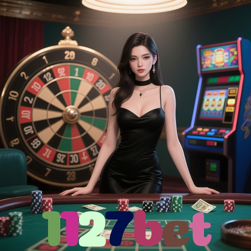 1127bet:Jogue poker, aposte no futebol e ganhe em grandes jogos de cassino!