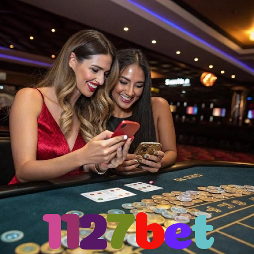 1127bet:Jogue poker, aposte no futebol e ganhe em grandes jogos de cassino!