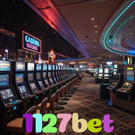 1127bet:Jogue poker, aposte no futebol e ganhe em grandes jogos de cassino!