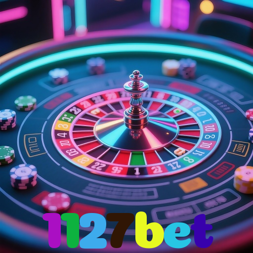 1127bet:Jogue poker, aposte no futebol e ganhe em grandes jogos de cassino!