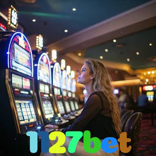 1127bet:Jogue poker, aposte no futebol e ganhe em grandes jogos de cassino!