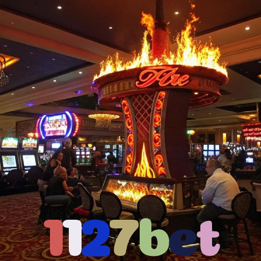 1127bet:Jogue poker, aposte no futebol e ganhe em grandes jogos de cassino!