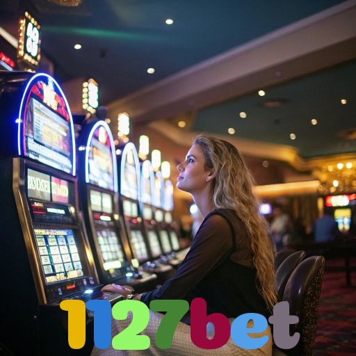 1127bet:Jogue poker, aposte no futebol e ganhe em grandes jogos de cassino!