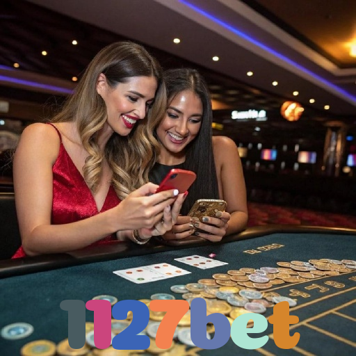 1127bet:Aposte no futebol, jogue poker e conquiste vitórias épicas!