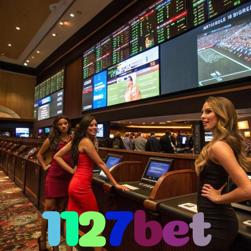 1127bet:Jogue poker, aposte no futebol e ganhe em grandes jogos de cassino!