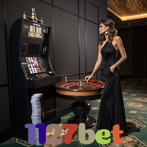 1127bet:Jogue poker, aposte no futebol e ganhe em grandes jogos de cassino!