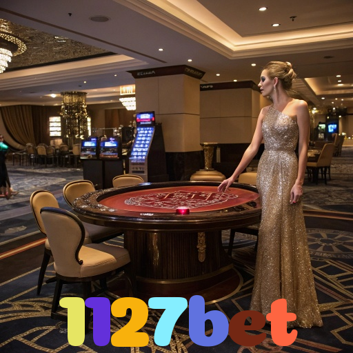1127bet:Jogue poker, aposte no futebol e ganhe em grandes jogos de cassino!