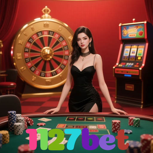 1127bet:Jogue poker, aposte no futebol e ganhe em grandes jogos de cassino!