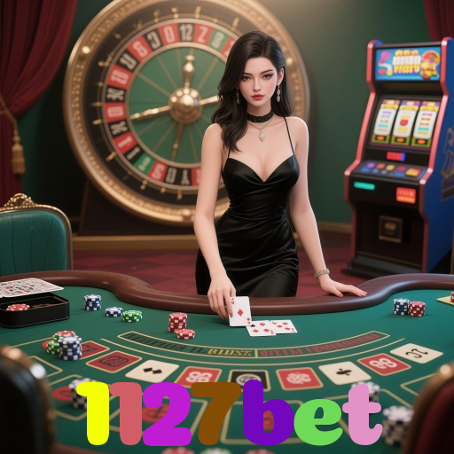 1127bet:Jogue poker, aposte no futebol e ganhe em grandes jogos de cassino!