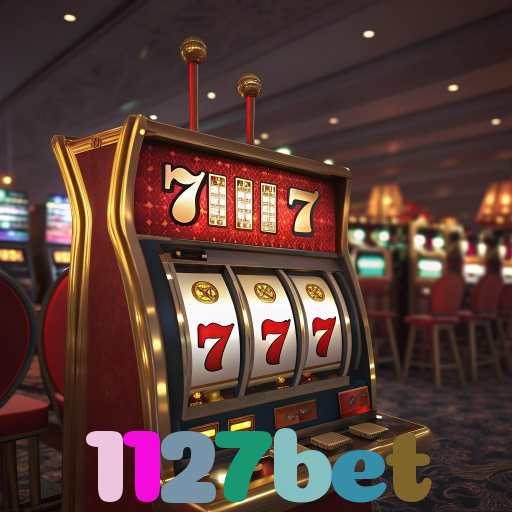 1127bet:Aposte no futebol, jogue poker e conquiste vitórias épicas!