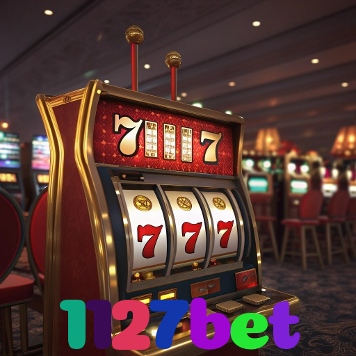 1127bet:Aposte no futebol, jogue poker e conquiste vitórias épicas!
