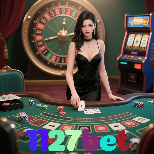 1127bet:Jogue poker, aposte no futebol e ganhe em grandes jogos de cassino!
