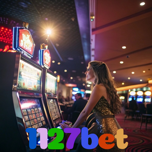 1127bet:Jogue poker, aposte no futebol e ganhe em grandes jogos de cassino!