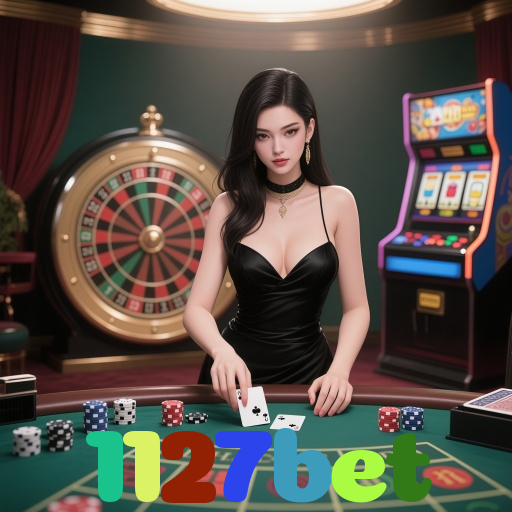 1127bet:Jogue poker, aposte no futebol e ganhe em grandes jogos de cassino!